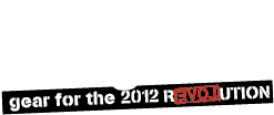 RON PAUL ACCESSORIES- Get signs, buttons, shirts and other accessories- support the Ron Paul Revolution!